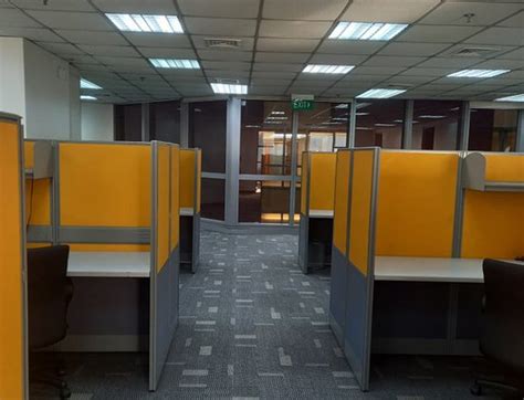 alta call center ortigas